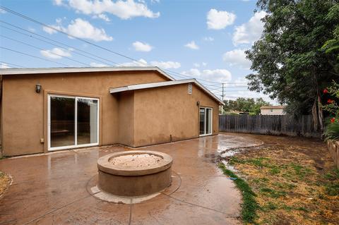 227 Morro Rd, Fallbrook, CA 92028 photo 23