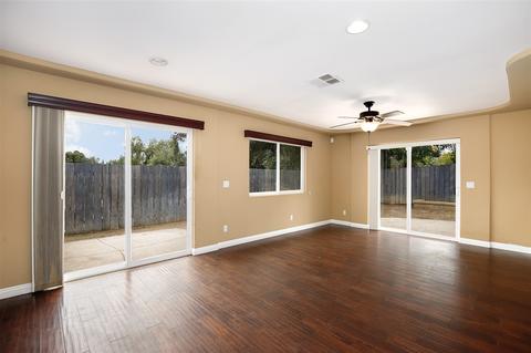 227 Morro Rd, Fallbrook, CA 92028 photo 6