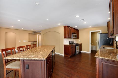 227 Morro Rd, Fallbrook, CA 92028 photo 14