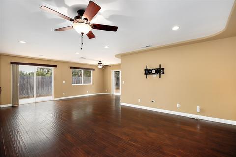 227 Morro Rd, Fallbrook, CA 92028 photo 4