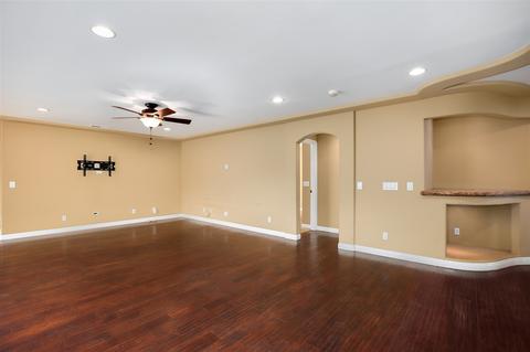 227 Morro Rd, Fallbrook, CA 92028 photo 11