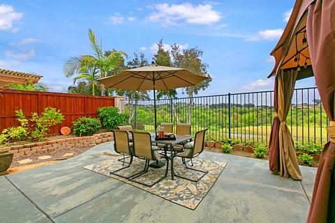 1312 Bellingham Dr, Oceanside, CA 92057 photo 19