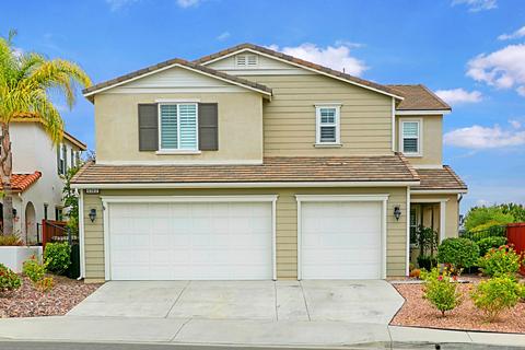 1312 Bellingham Dr, Oceanside, CA 92057 photo 1