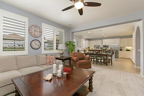 1312 Bellingham Dr, Oceanside, CA 92057 photo 6