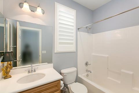 1312 Bellingham Dr, Oceanside, CA 92057 photo 15