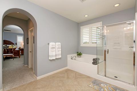 1312 Bellingham Dr, Oceanside, CA 92057 photo 13