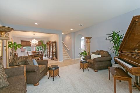 1312 Bellingham Dr, Oceanside, CA 92057 photo 8