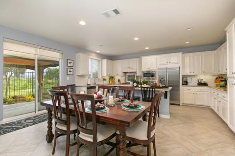 1312 Bellingham Dr, Oceanside, CA 92057 photo 9