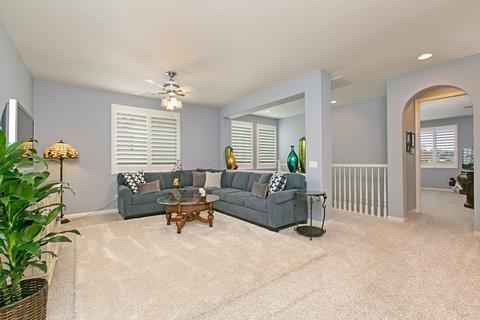 1312 Bellingham Dr, Oceanside, CA 92057 photo 10