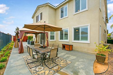 1312 Bellingham Dr, Oceanside, CA 92057 photo 20