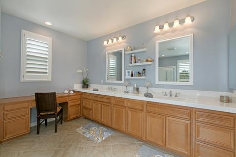 1312 Bellingham Dr, Oceanside, CA 92057 photo 12