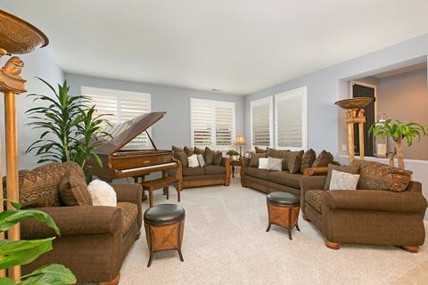 1312 Bellingham Dr, Oceanside, CA 92057 photo 7