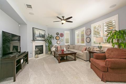 1312 Bellingham Dr, Oceanside, CA 92057 photo 4