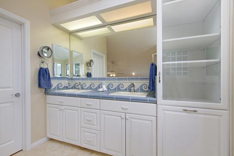 756 Val Sereno, Encinitas, CA 92024 photo 15