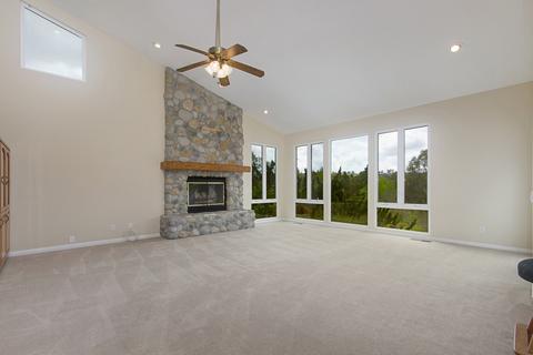 756 Val Sereno, Encinitas, CA 92024 photo 4