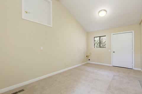 756 Val Sereno, Encinitas, CA 92024 photo 20