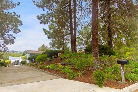 756 Val Sereno, Encinitas, CA 92024 photo 24