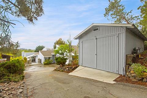 756 Val Sereno, Encinitas, CA 92024 photo 23