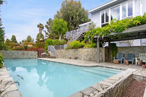 756 Val Sereno, Encinitas, CA 92024 photo 11