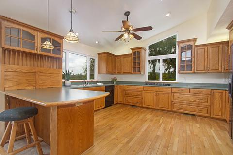 756 Val Sereno, Encinitas, CA 92024 photo 6