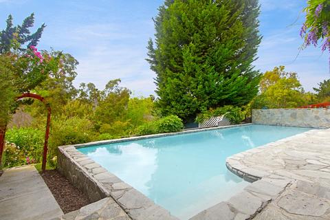 756 Val Sereno, Encinitas, CA 92024 photo 21