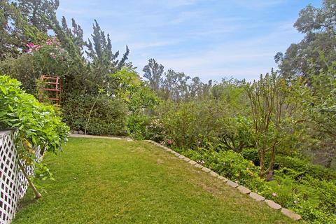 756 Val Sereno, Encinitas, CA 92024 photo 22