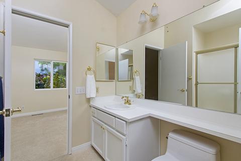 756 Val Sereno, Encinitas, CA 92024 photo 19