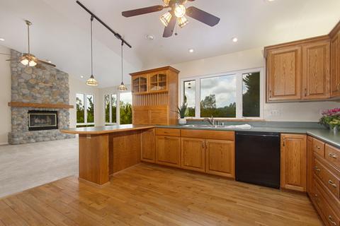 756 Val Sereno, Encinitas, CA 92024 photo 5