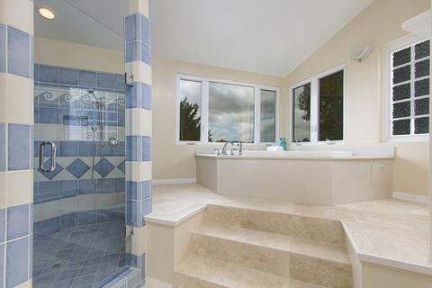 756 Val Sereno, Encinitas, CA 92024 photo 14