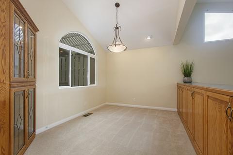 756 Val Sereno, Encinitas, CA 92024 photo 7