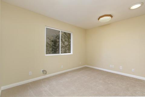 756 Val Sereno, Encinitas, CA 92024 photo 18