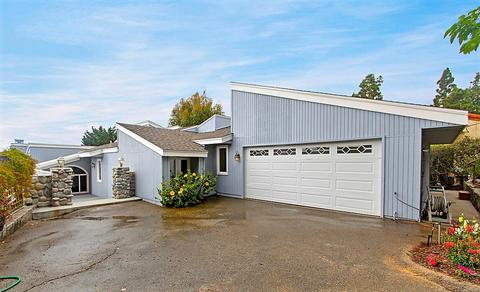 756 Val Sereno, Encinitas, CA 92024 photo 1