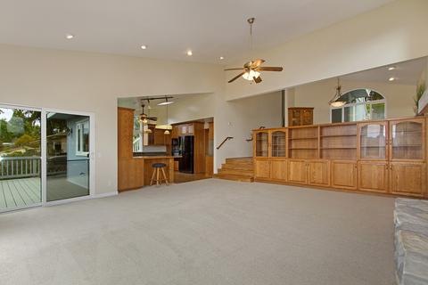 756 Val Sereno, Encinitas, CA 92024 photo 8