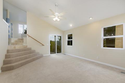 756 Val Sereno, Encinitas, CA 92024 photo 13