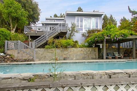 756 Val Sereno, Encinitas, CA 92024 photo 12