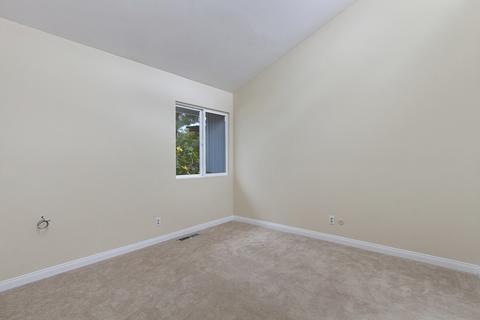 756 Val Sereno, Encinitas, CA 92024 photo 17