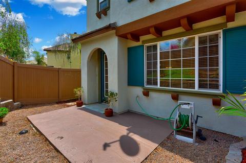 1844 Rouge Dr, Chula Vista, CA 91913 photo 22