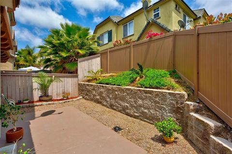 1844 Rouge Dr, Chula Vista, CA 91913 photo 20