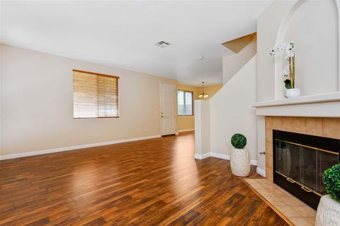 1844 Rouge Dr, Chula Vista, CA 91913 photo 6