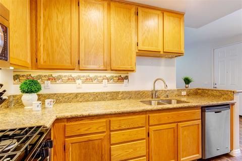 1844 Rouge Dr, Chula Vista, CA 91913 photo 9