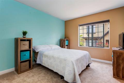 1844 Rouge Dr, Chula Vista, CA 91913 photo 14