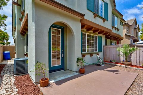 1844 Rouge Dr, Chula Vista, CA 91913 photo 21
