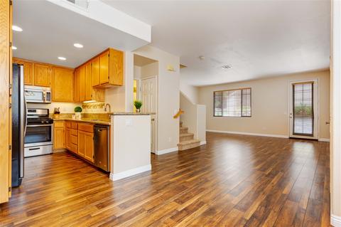1844 Rouge Dr, Chula Vista, CA 91913 photo 13
