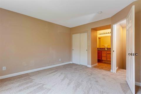 1844 Rouge Dr, Chula Vista, CA 91913 photo 17