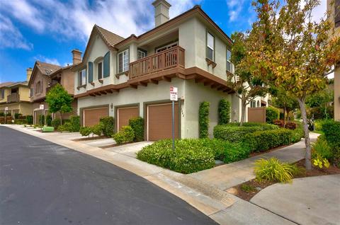 1844 Rouge Dr, Chula Vista, CA 91913 photo 3