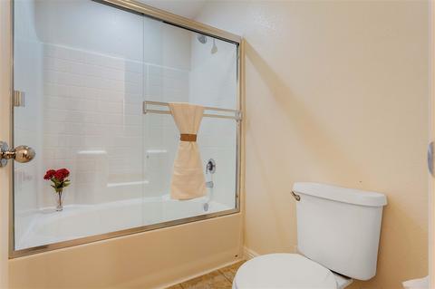 1844 Rouge Dr, Chula Vista, CA 91913 photo 19