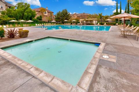 1844 Rouge Dr, Chula Vista, CA 91913 photo 24
