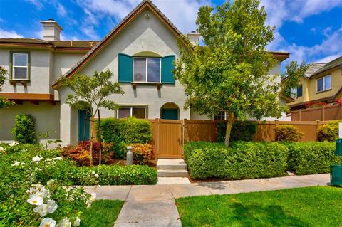 1844 Rouge Dr, Chula Vista, CA 91913 photo 1
