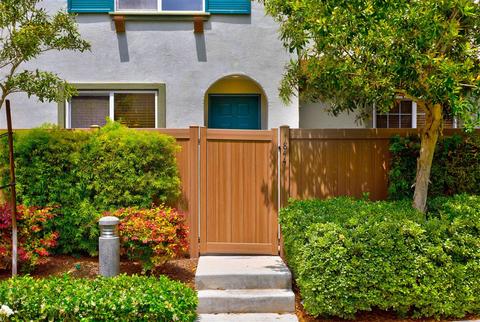 1844 Rouge Dr, Chula Vista, CA 91913 photo 4