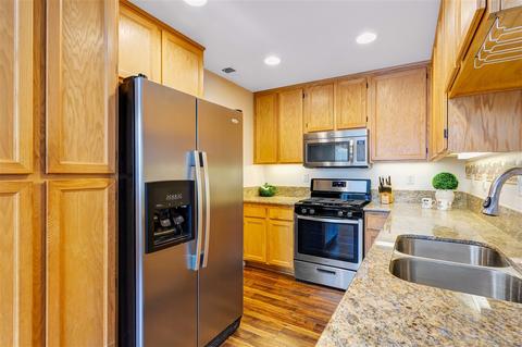 1844 Rouge Dr, Chula Vista, CA 91913 photo 7